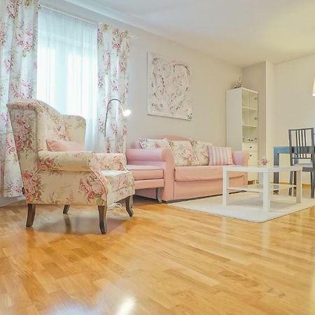Cn2I Luxury Accommodation/Privilegio8 Braşov Exterior foto